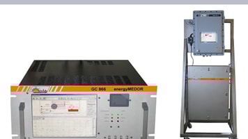 figure-2-chromatotec-analysers