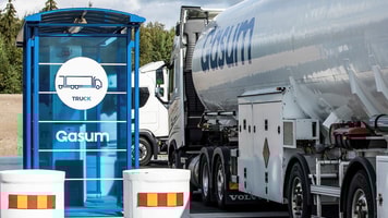 filling-truck-index
