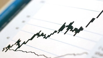 World financial analysis