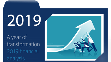 financial index tile_LNG