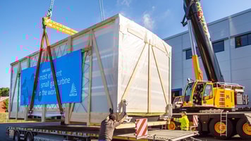 first-delivery-loading-2-90b560aa-500f-4ab6-a98f-dfb7b7afeb06_s1200x0_q80_noupscale
