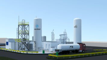 First-Dutch-bio-LNG-for-shipping-1536x1024