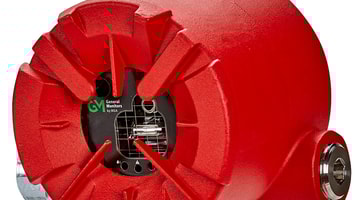 fl500-h2-flame-detector-closeup