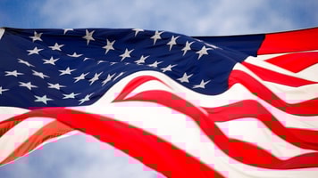 flag-1291945_960_720