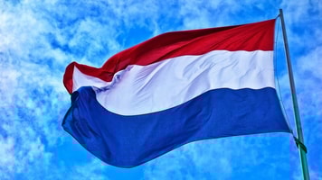 flag-2896002_960_720