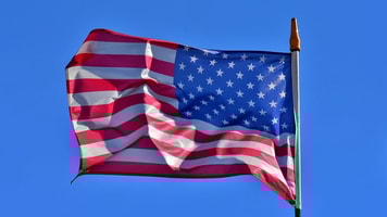 flag-3368374_960_720