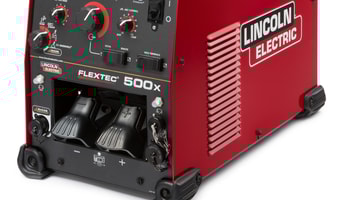 Flextec500