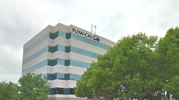 flow-cal-gas_world