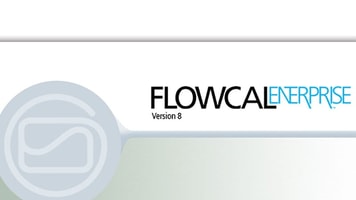 Flowcal-logo