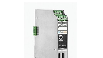 FluoTemp GT-HT