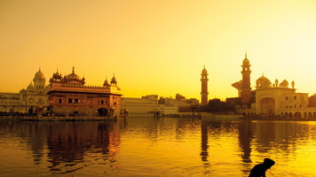 Focus on emerging economies (Asia)