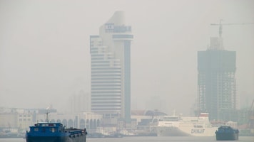 Fog 1028339 960 720