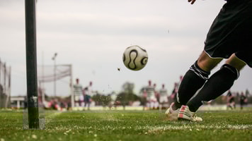 Football cryotherapy carburos metalicos nitrogen
