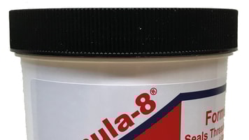 Formula-8 650 gram clipped