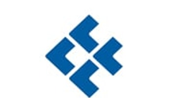 gas_world-fortune-logo