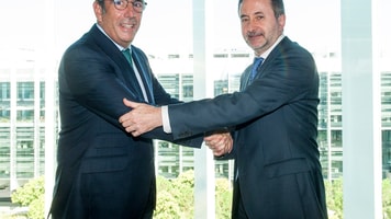 Foto Repsol Enagás
