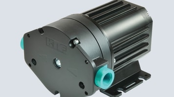FP-400-low-pulsation-diaphragm-pump