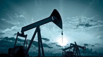 Fracking
