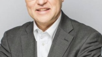 Francois Abrial