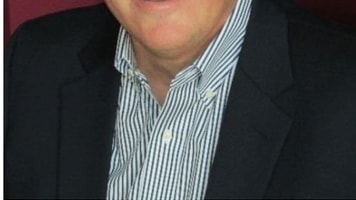 Fritz_David