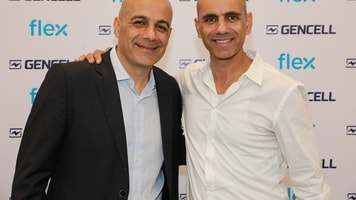 fuel-cell-ceo-flex-gm-index