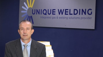 Gaetano Perillo