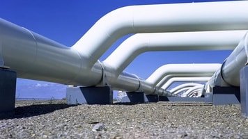 Gas%20Pipelines