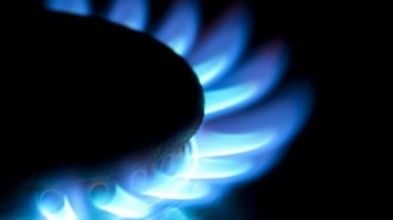 gas-660x400
