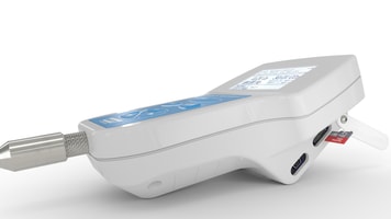 gas_analyser_OXYBABY_SDCard-index