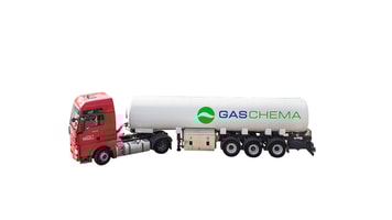 Gaschema tank cutout web