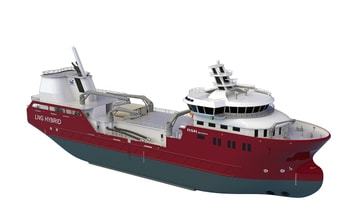 gas-hybrid-live-fish-carrier