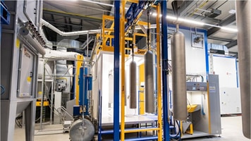 Gasitech GmbH 2