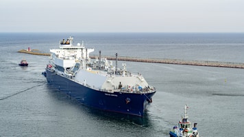GaslogWarsaw_1