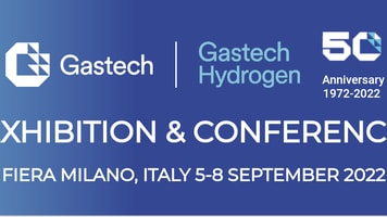 Gastech-2022-Banner