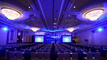gasworld-singapore-conference-ballroom