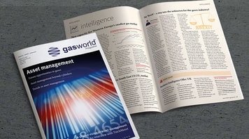 gasworld june 2016