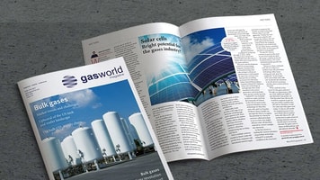 gasworld may 2016 magazine