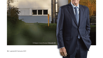 gasworld Global January-pages-36-39-1