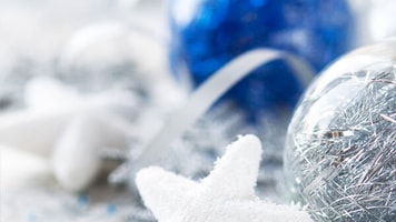 Season Greetings from gasworld