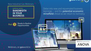 gasworld TV_TILE GW - Part 3 for Nick