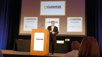 GAWDA-Bob Vankirk