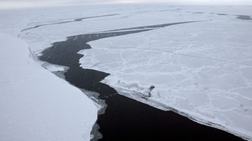 gazprom-lng-yamal-gas_world