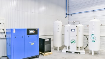 GAZ-SYSTEMES-1