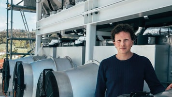 Gebald-Portrait-Climeworks