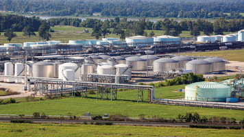 geismar1.jpg.dynamic.2560w1440h.b60c2fdc53081838d164f8e93d650c73efa617bb