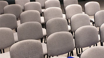 Conferences