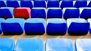 Conference