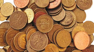 General coins