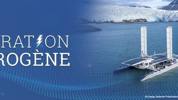 generationhydrogene-banner-v2