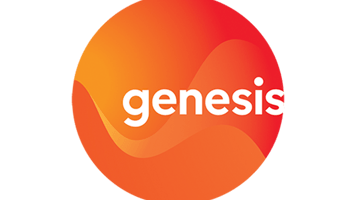 genesis-master-logo-colour_mc